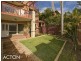 52 Canning Highway, Victoria Park WA 6100
