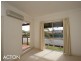 52 Canning Highway, Victoria Park WA 6100