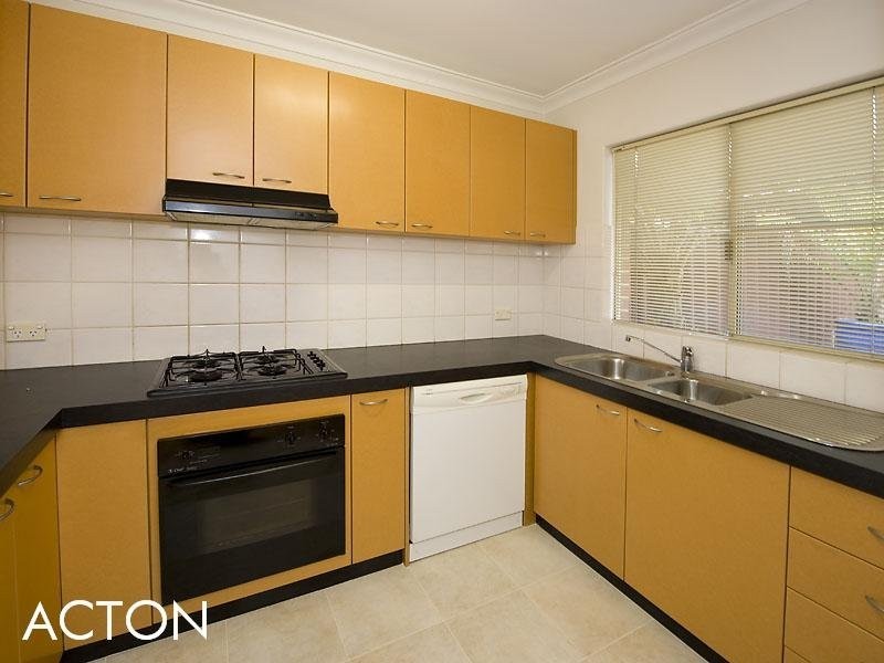 52 Canning Highway, Victoria Park WA 6100