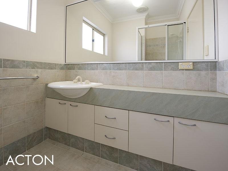 52 Canning Highway, Victoria Park WA 6100