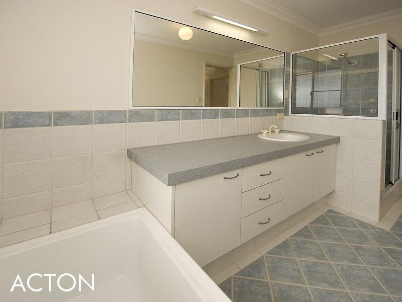 52 Canning Highway, Victoria Park WA 6100