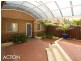 52 Canning Highway, Victoria Park WA 6100