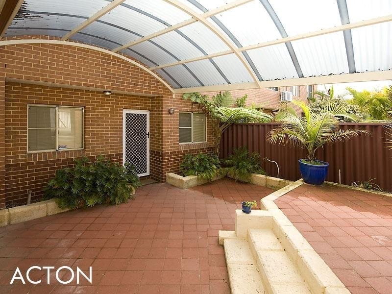 52 Canning Highway, Victoria Park WA 6100