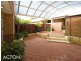52 Canning Highway, Victoria Park WA 6100