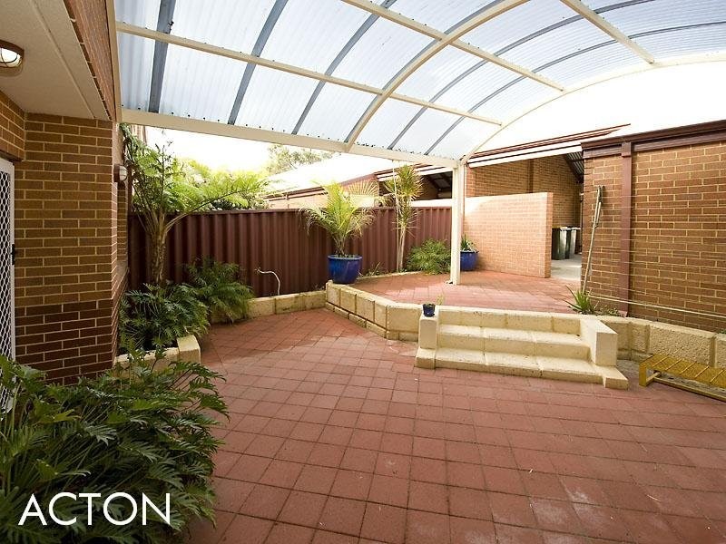 52 Canning Highway, Victoria Park WA 6100