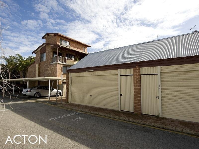 52 Canning Highway, Victoria Park WA 6100