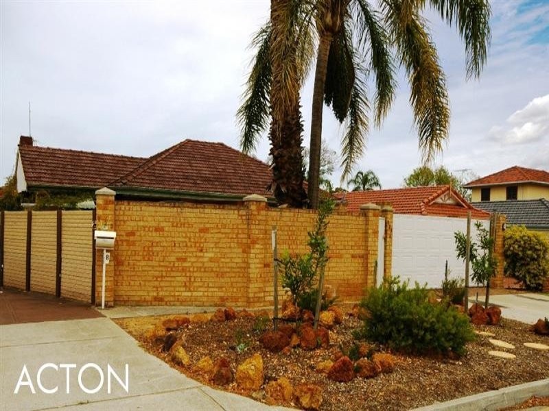 123A Lockhart Street, Como WA 6152