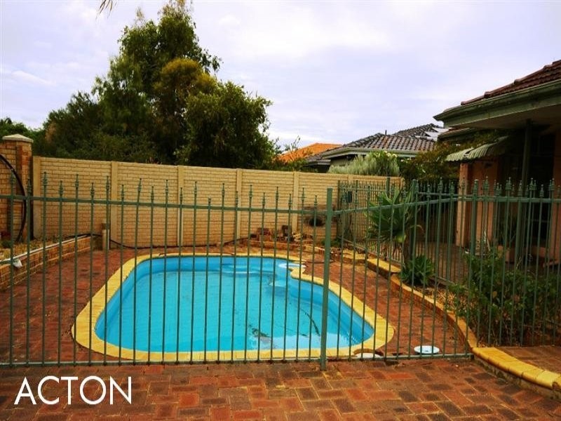 123A Lockhart Street, Como WA 6152