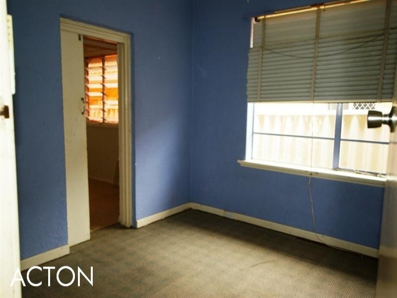 123A Lockhart Street, Como WA 6152