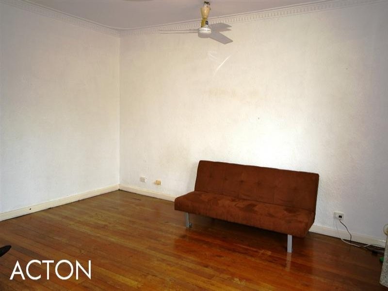 123A Lockhart Street, Como WA 6152