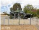 117 Basinghall Street, East Victoria Park WA 6101