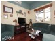 117 Basinghall Street, East Victoria Park WA 6101