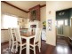 117 Basinghall Street, East Victoria Park WA 6101