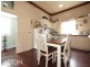 117 Basinghall Street, East Victoria Park WA 6101