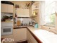 117 Basinghall Street, East Victoria Park WA 6101