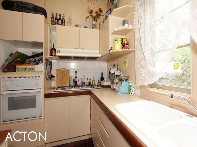 117 Basinghall Street, East Victoria Park WA 6101