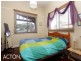 117 Basinghall Street, East Victoria Park WA 6101