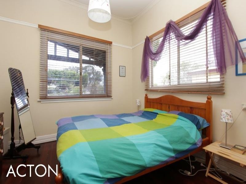 117 Basinghall Street, East Victoria Park WA 6101
