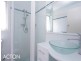 117 Basinghall Street, East Victoria Park WA 6101