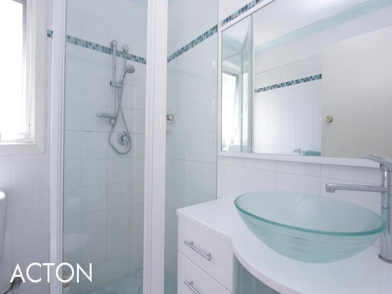 117 Basinghall Street, East Victoria Park WA 6101