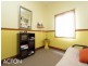 117 Basinghall Street, East Victoria Park WA 6101