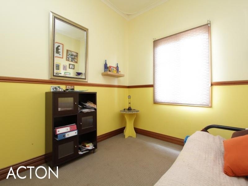 117 Basinghall Street, East Victoria Park WA 6101