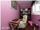 117 Basinghall Street, East Victoria Park WA 6101