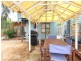 117 Basinghall Street, East Victoria Park WA 6101