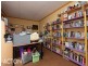 117 Basinghall Street, East Victoria Park WA 6101
