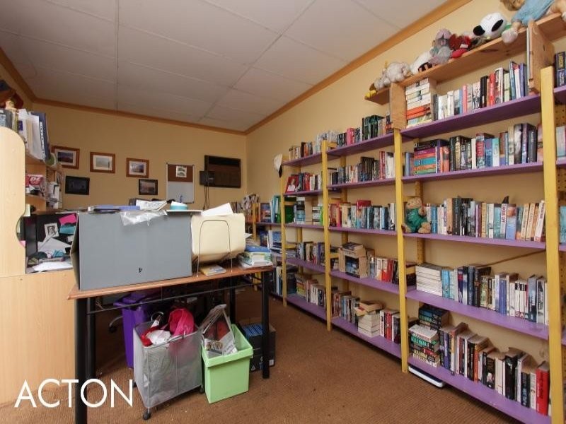 117 Basinghall Street, East Victoria Park WA 6101
