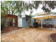 117 Basinghall Street, East Victoria Park WA 6101
