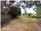 117 Basinghall Street, East Victoria Park WA 6101