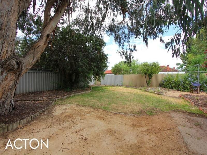 117 Basinghall Street, East Victoria Park WA 6101