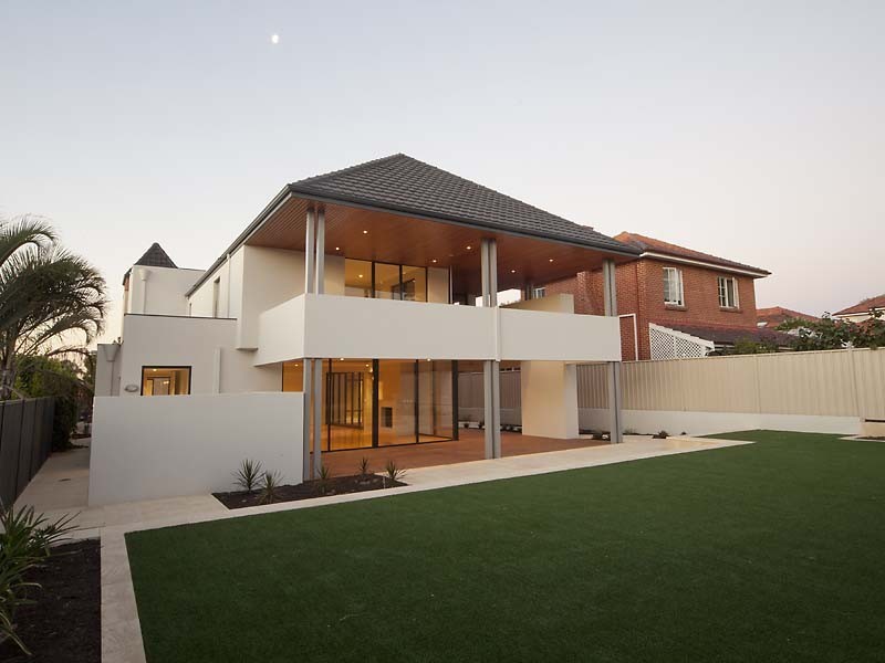 15 Elizabeth Street, South Perth WA 6151