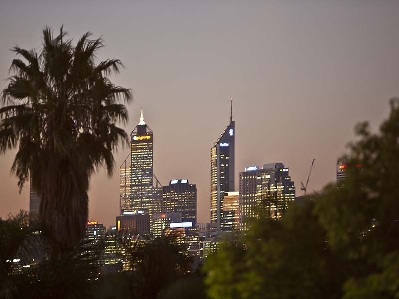 15 Elizabeth Street, South Perth WA 6151