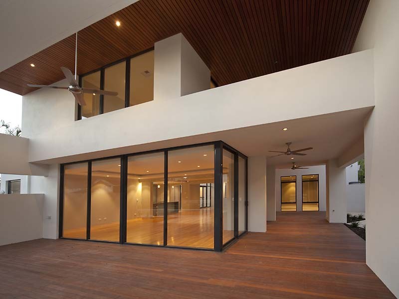 15 Elizabeth Street, South Perth WA 6151