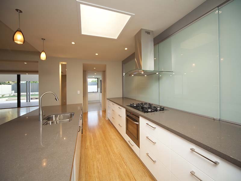 15 Elizabeth Street, South Perth WA 6151