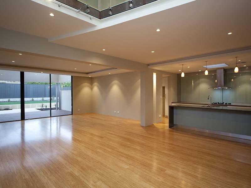 15 Elizabeth Street, South Perth WA 6151