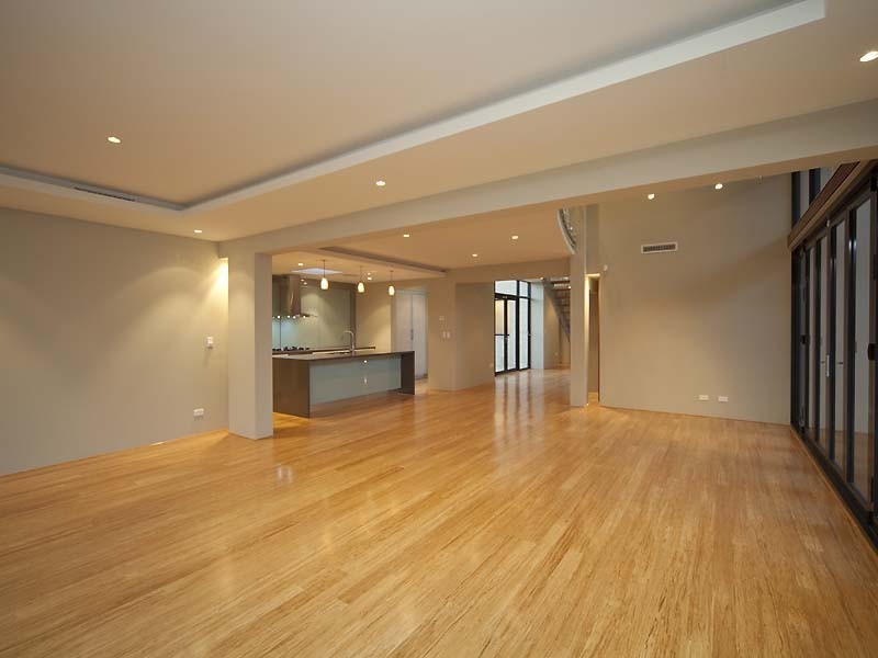 15 Elizabeth Street, South Perth WA 6151