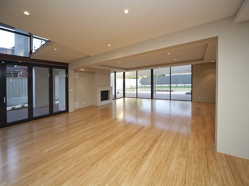 15 Elizabeth Street, South Perth WA 6151