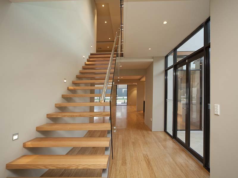 15 Elizabeth Street, South Perth WA 6151