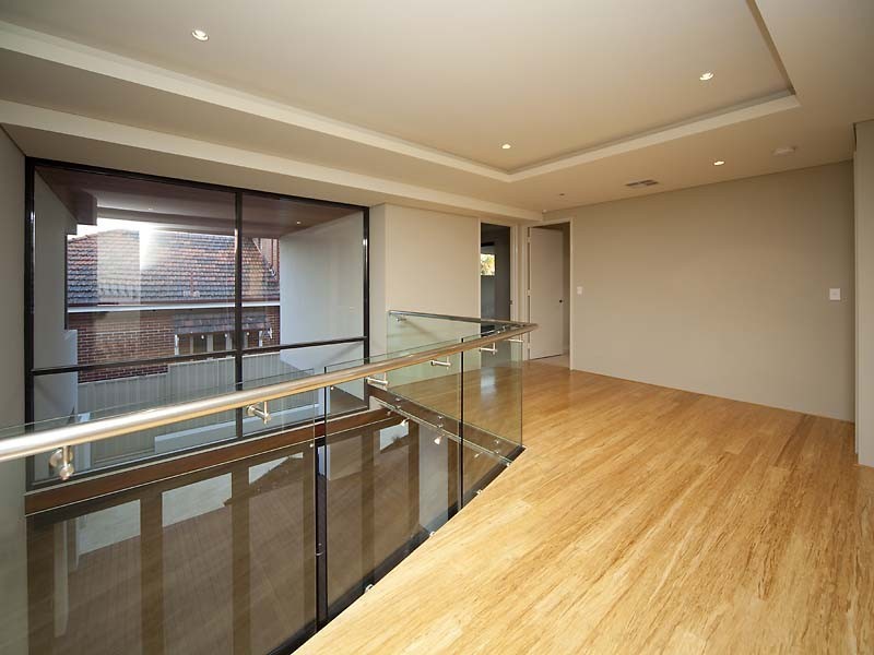 15 Elizabeth Street, South Perth WA 6151