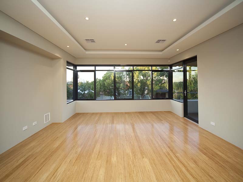 15 Elizabeth Street, South Perth WA 6151