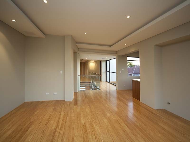 15 Elizabeth Street, South Perth WA 6151