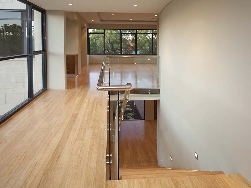 15 Elizabeth Street, South Perth WA 6151