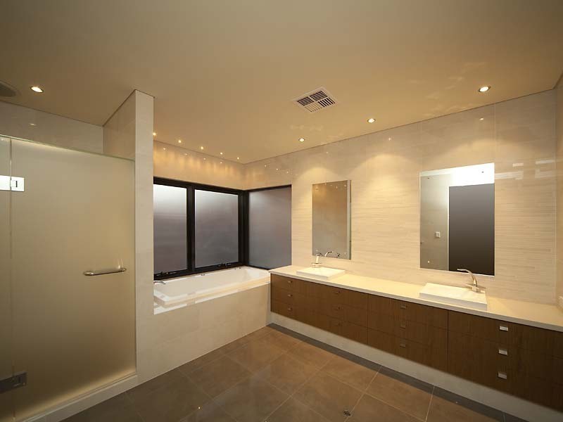 15 Elizabeth Street, South Perth WA 6151