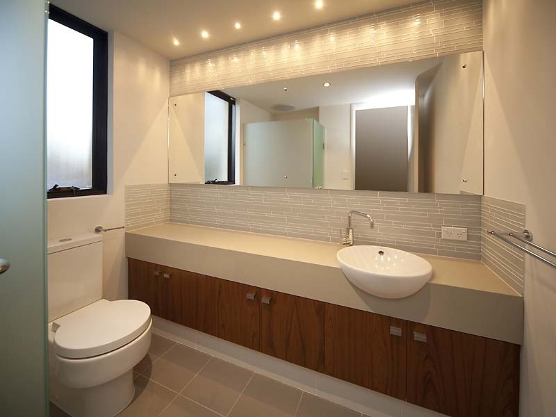 15 Elizabeth Street, South Perth WA 6151