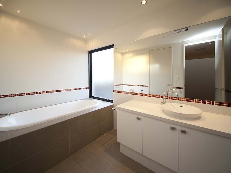 15 Elizabeth Street, South Perth WA 6151