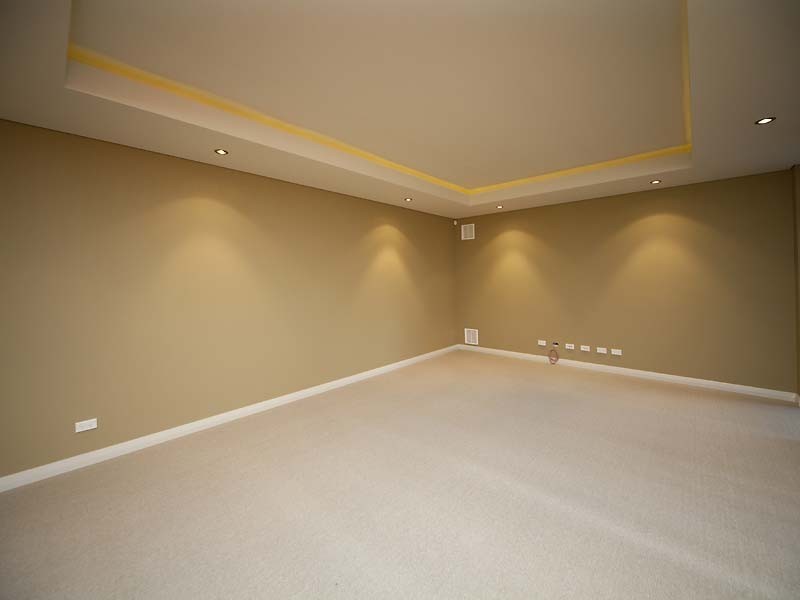 15 Elizabeth Street, South Perth WA 6151