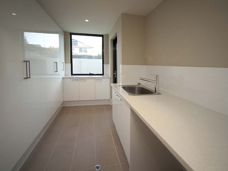 15 Elizabeth Street, South Perth WA 6151